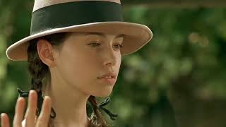 Marc Antony – Love is All