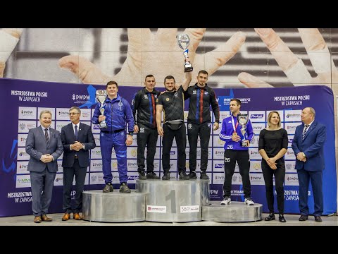 BKSL - Hymn na 100 lecie Unii Swarzędz