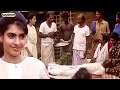 பொம்பளைங்க ஓட்டுனா ஓடாதா Karuththamma Movie Scene Raja R