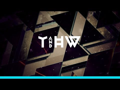 Seeb, Skip Marley - Cruel World