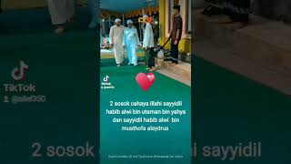 Download lagu habib alwi bin utsman bin yahya dan habib alwi bin musthofa alaydrus mp3