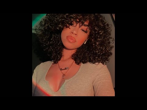 (FREE) Rnb x Melodic Drill Type Beat 2023 - "FIRST LOVE"