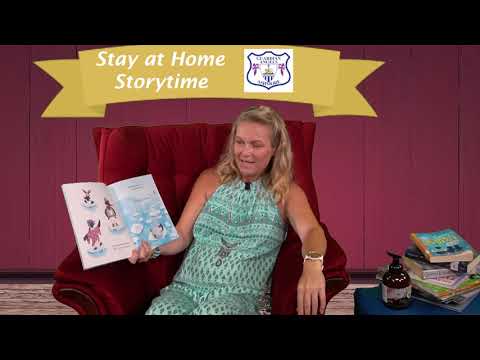 Mummy You're Special to Me