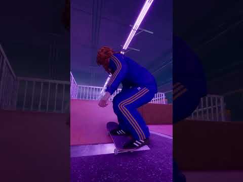 We’re excited to announce that @adidasSkateboarding gear is now available in skate.