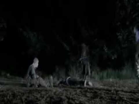 BadShipi - Ushtari www.badshipi.ch