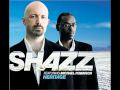Shazz - Before Monday part 1 & 2 / Heritage