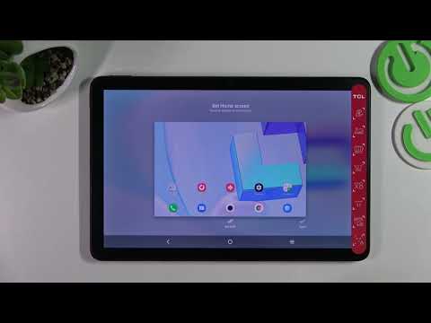 All static wallpapers on TCL NXTPAPER 10S / various static wallpapers on TCL NXTPAPER 10S