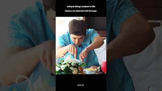Download lagu jaehyun enjoying maknae life 😂 #nct #jaehyun #nct127 mp3