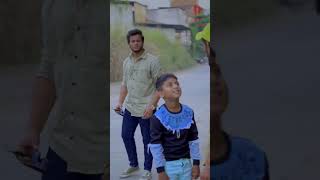 Heart Touching Video | An Emotional Story | Deepesh zo | Gogo2728 | Mr Roshan | #ytshorts #shorts