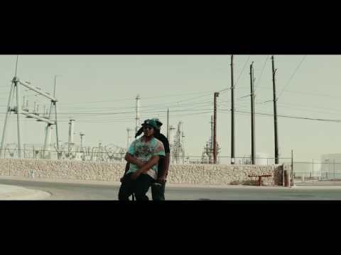 RALPH THE RUCKUS - Intrigued freestyle (Official video)