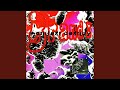 Drum Ddu - Brand X - Topic Drum Ddu