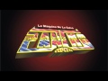 Sonora Matancera - Celia Cruz - A Todos Mis Amigos [HD]