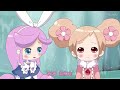 Flower Angel Season 3