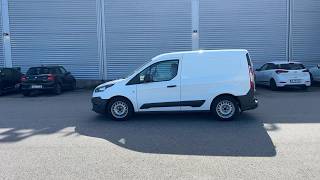 Ford Transit Connect other industrial equipment for sale - Image 4 | Machineryline US Ford Transit Connect other industrial equipment | Image 4 - Machineryline