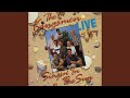Healin' Stream