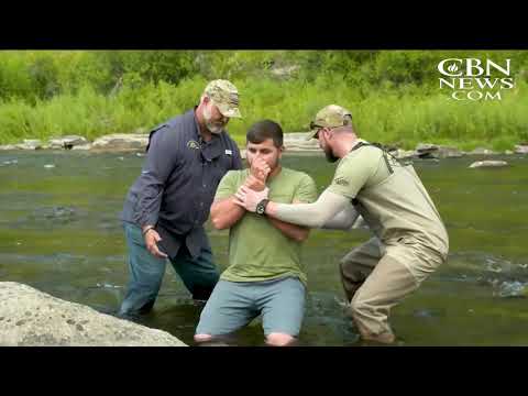 CBN NewsWatch: October 17, 2017