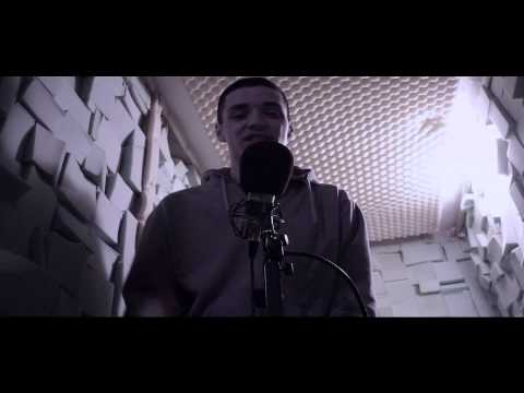 Rap session #3 - The W