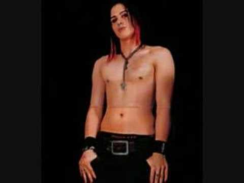 Yu  (Cinema Bizarre)