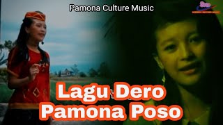 Download lagu MAMPOPEA | Rinda, ft Kin Sau Salua | Lagu Dero Pamona Poso mp3