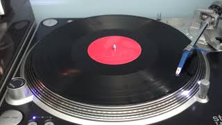 Laava – Wherever You Are (I Feel Love) (A1 Pulsedriver Remix) (2002)