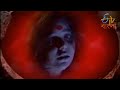 Alaukik Etv Bangla Horror Show Title Track 2