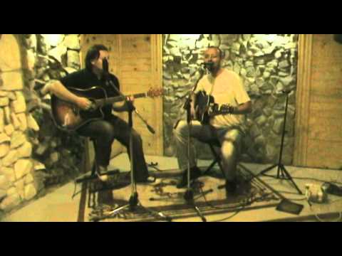 RAŠO I DADO -  Pariske kapije Haris Džinović (COVER)