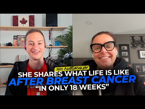 Roxanne testimonial thumbnail