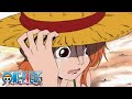 Help Me One Piece
