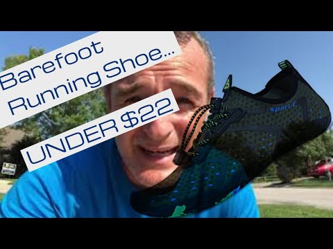 download lagu mp3 mp4 Windsurfing Shoes, download lagu Windsurfing Shoes gratis, unduh video klip Windsurfing Shoes