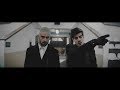 TACONAFIDE - Kryptowaluty TACONAFIDE - Kryptowaluty