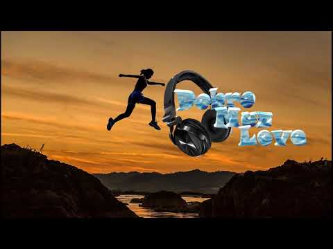 🎵 Sometimes Hearts Collide - Particle House 🔥 EpidemicSound🎵 MUSIC FOR FITNESS💪SPORT💪TRAINER👍