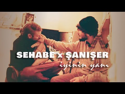 Video thumbnail for İyinin Yanı