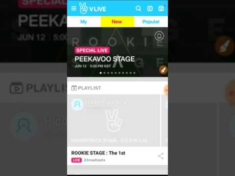 Verona berarti untuk potensi Aktor porno memperbesar penis Anda