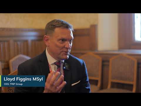 Capgemini video testimonial