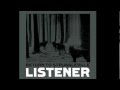 Listener - Death By Shotgun 
