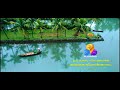HAPPY ONAM My First Time On Screen Hadish English Flowers TV Onam Filler Onam Promo