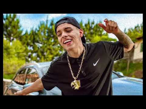 Base Estilo MC Rick x DJ Gui Marques x Wesley gonzaga ''BH é Nois'' (DJ Dener)