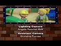 Bob The Builder Season 1 Outro