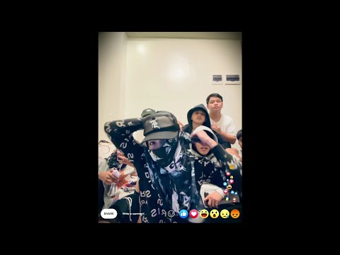 GURDSTA - Crestt tpk (Gztyle)