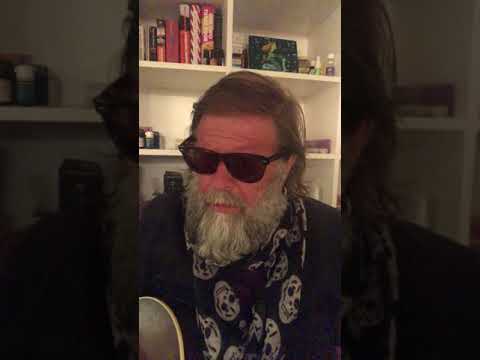 Video thumbnail for Два поезда (Two Trains)