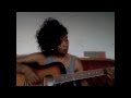 My Missing by Xavier Rudd