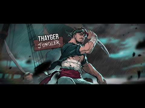 Ekkomusic création 2