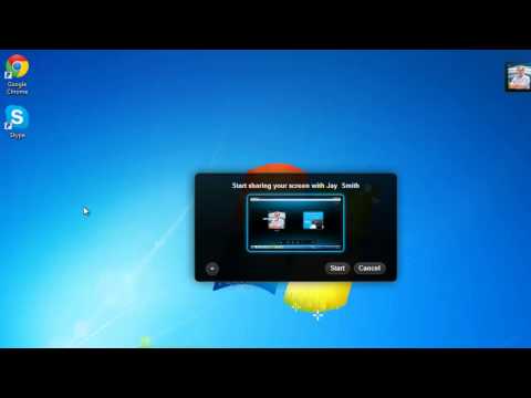 How to Remove Contacts from Skype