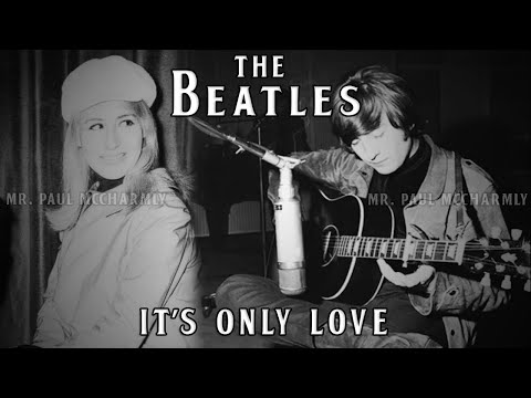 The Beatles - It