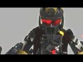 Flamingo Junkbot Raid The Last Ones Episode 25 Part 2
