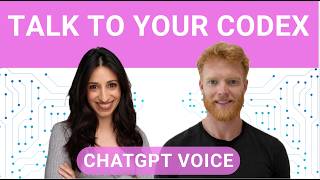 Turn ChatGPT Voice Into Your AI Task Manager