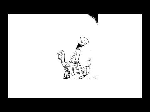 MŁODY DZBAN - XDDDDDD (OSAWARA I CHxxxJ WIE KTO JESZCZE DISS)