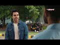TVS Sport Self Start Mileage Ka Baap