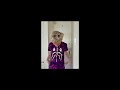 Mata Ft Skolim Khaid KAMIKAZE Speed Up