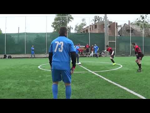 Nigth Experience-Tiger .КУБОК ЭЛИТ ТУРНИРА.29.04.2023